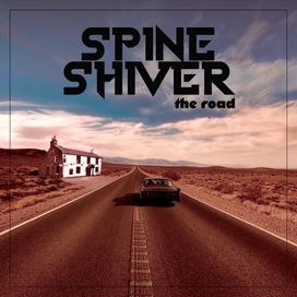 The Road - 2020 • Álbum