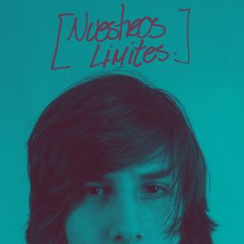 Nuestros Limites - 2020 • Sencillo/EP