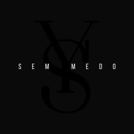 Sem Medo - 2018 • Álbum