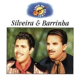 Berrante de Ouro - 1964 • Álbum