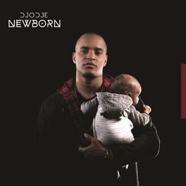 Newborn - Djodje