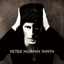 Ninth - 2011 • Álbum