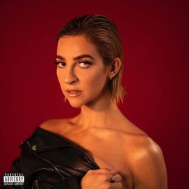 BAD KARMA - 2020 • Sencillo/EP