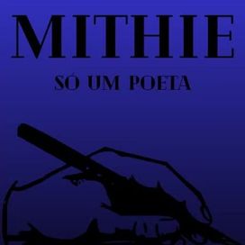 Sobrevivendo ao Cotidiano - 2025 • Álbum
