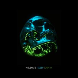 SLEEP | DEATH - 2021 • Álbum
