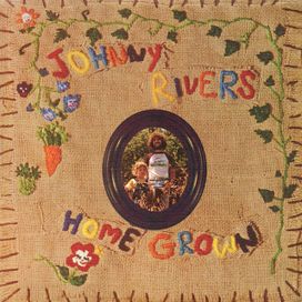 Home Grown  - 1971 • Álbum