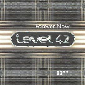 Forever Now  - 1994 • Álbum