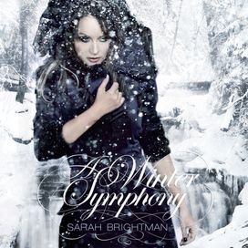 A Winter Symphony  - 2008 • Álbum