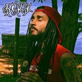Folk Rap - 2020 • Single/EP
