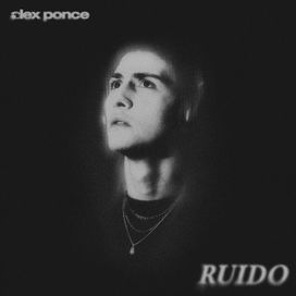 Ruido - 2024 • Single/EP
