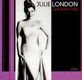 Sophisticated Lady - 1998 • Álbum