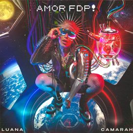 Amor FDP - 2022 • Sencillo/EP