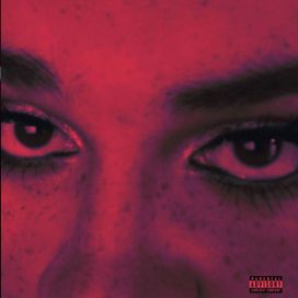 MALVADEZA/MALVADEZA RMX - 2026 • Single/EP
