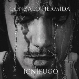 Ignifugo - 2021 • Álbum