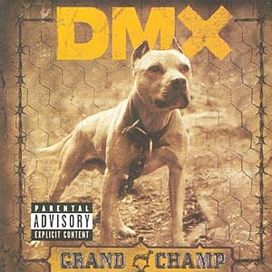 Year of the Dog Again - 2006 • Álbum