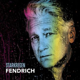 Starkregen - 2019 • Álbum