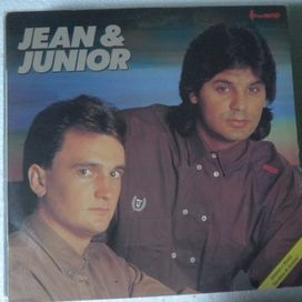 Secretária de Sucesso - 1990 • Álbum