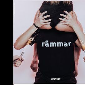Rämmar - 5MIINUST