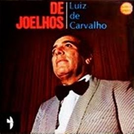 De Joelhos - 1971 • Álbum