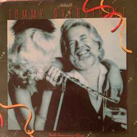 Better Me (Tenth Anniversary Album) - 1978 • Álbum