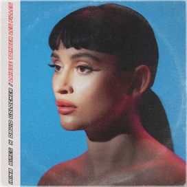 Laisse tomber les filles - 2022 • Single/EP