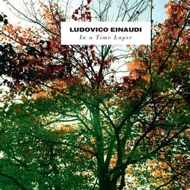 In a Time Lapse - 2013 • Álbum