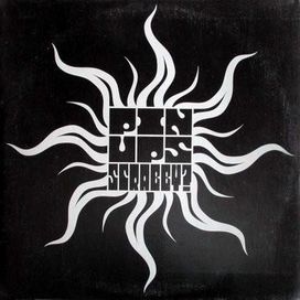 Scrabby? - 1993 • Álbum