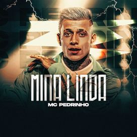 Mina Linda - 2019 • Sencillo/EP