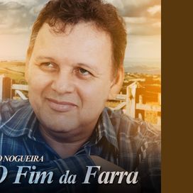 O Fim da Farra - 2023 • Single/EP