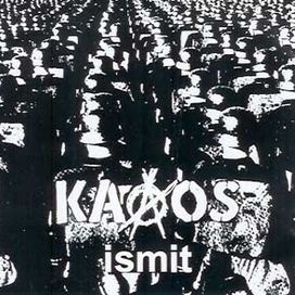 Ismit - Álbum