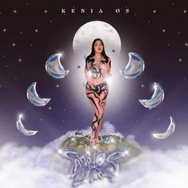 Cambios de Luna - 2022 • Álbum