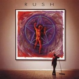 Retrospective - 1974 - 1980 - 1997 • Álbum