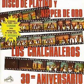30 Aniversario - 1978 • Álbum