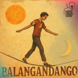 Balangandango  - 2025 • Sencillo/EP