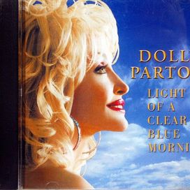 Light Of a Clear Blue Morning - 2004 • Sencillo/EP
