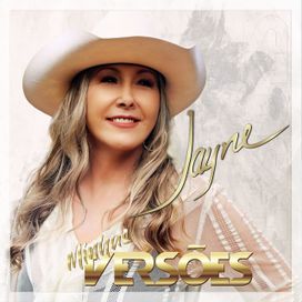 Minhas Versões - 2020 • Álbum