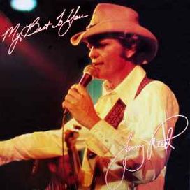 My Best To You - 1984 • Álbum