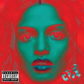 Matangi - 2013 • Álbum