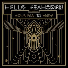 Recuerdos: Arunima 10 Años - 2022 • Sencillo/EP