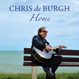 Home - 2012 • Álbum