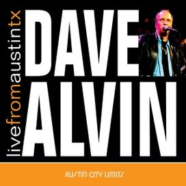 Live From Austin TX - 2007 • Álbum