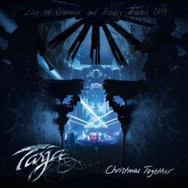 Christmas Together - 2020 • Álbum