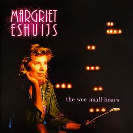 The Wee Small Hours - 1993 • Álbum