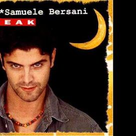 Freak - 1994 • Álbum