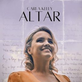 Altar - 2022 • Single/EP