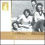 Alhos com Bugalhos - 2002 • Álbum