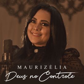 Deus No Controle  - 2020 • Single/EP