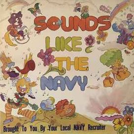 Lou Rawls With Host Sam Riddle - 1974 • Álbum