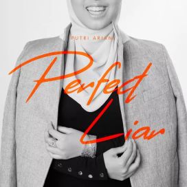 Perfect Liar - 2023 • Sencillo/EP