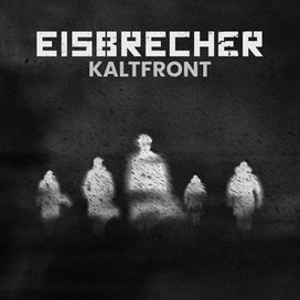 Kaltfront - 2025 • Sencillo/EP